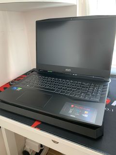 （分類：）位於 。 由 CallGamer 提交（商品編號 1190147626，圖片 1）。簡介： 。
