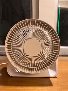 （分類：）位於 。 由 hcccccc 提交（商品編號 1190257933，圖片 1）。簡介： 。