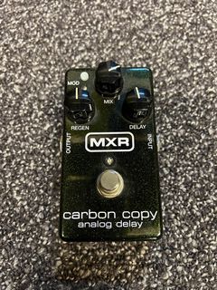 （分類：）位於 。 由 mankit_kwong 提交（商品編號 1190272032，圖片 1）。簡介： 。