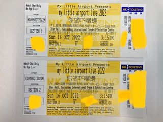 （分類：）位於 。 由 teddyyoung 提交（商品編號 1190165673，圖片 1）。簡介： 。