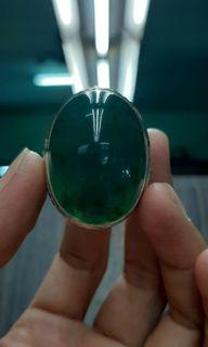 Natural bacan doko Big jumbo