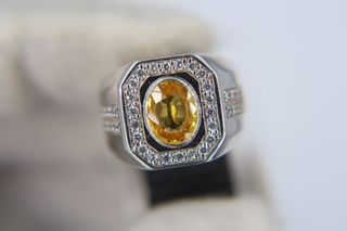 (Category: ) located in . Submitted by GemsenseStore (Listing ID 1190298600, Image 1). Description: .
