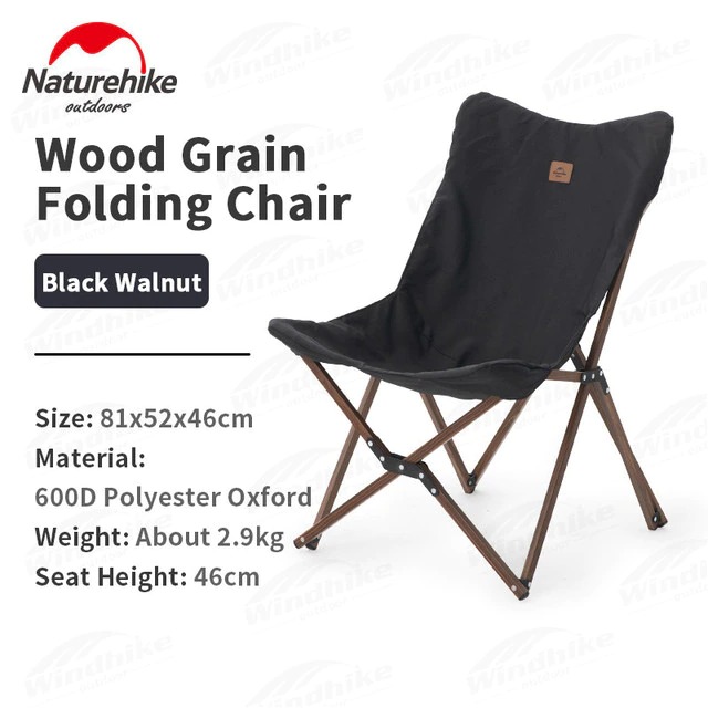 Naturehike mw01 discount