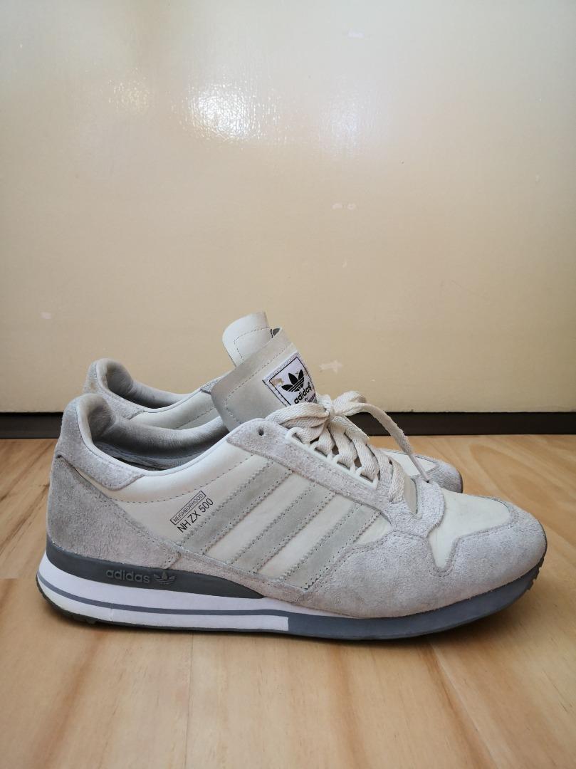 Adidas nh zx 500 og on sale