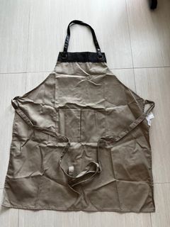 （分類：）位於 。 由 zac_cyrus 提交（商品編號 1190159897，圖片 1）。簡介： 。