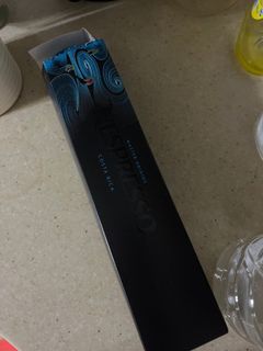 (Category: ) located in . Submitted by fionachaooo (Listing ID 1190247050, Image 1). Description: .