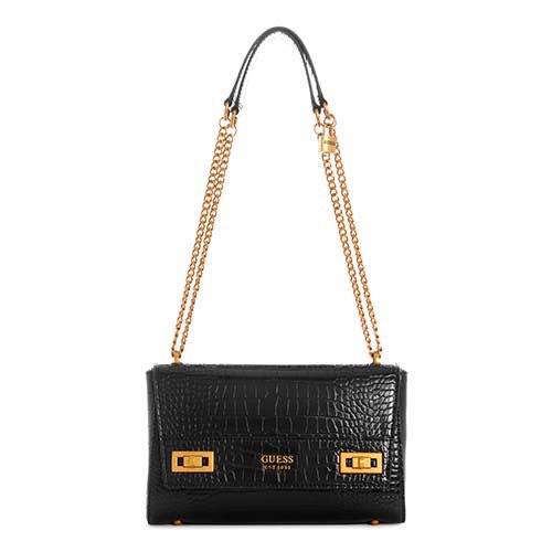 Outlet guess tassen sales