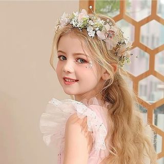 Baby girl shop hair accessories singapore