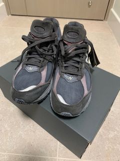 （分類：）位於 。 由 barrywcp 提交（商品編號 1190153104，圖片 1）。簡介： 。