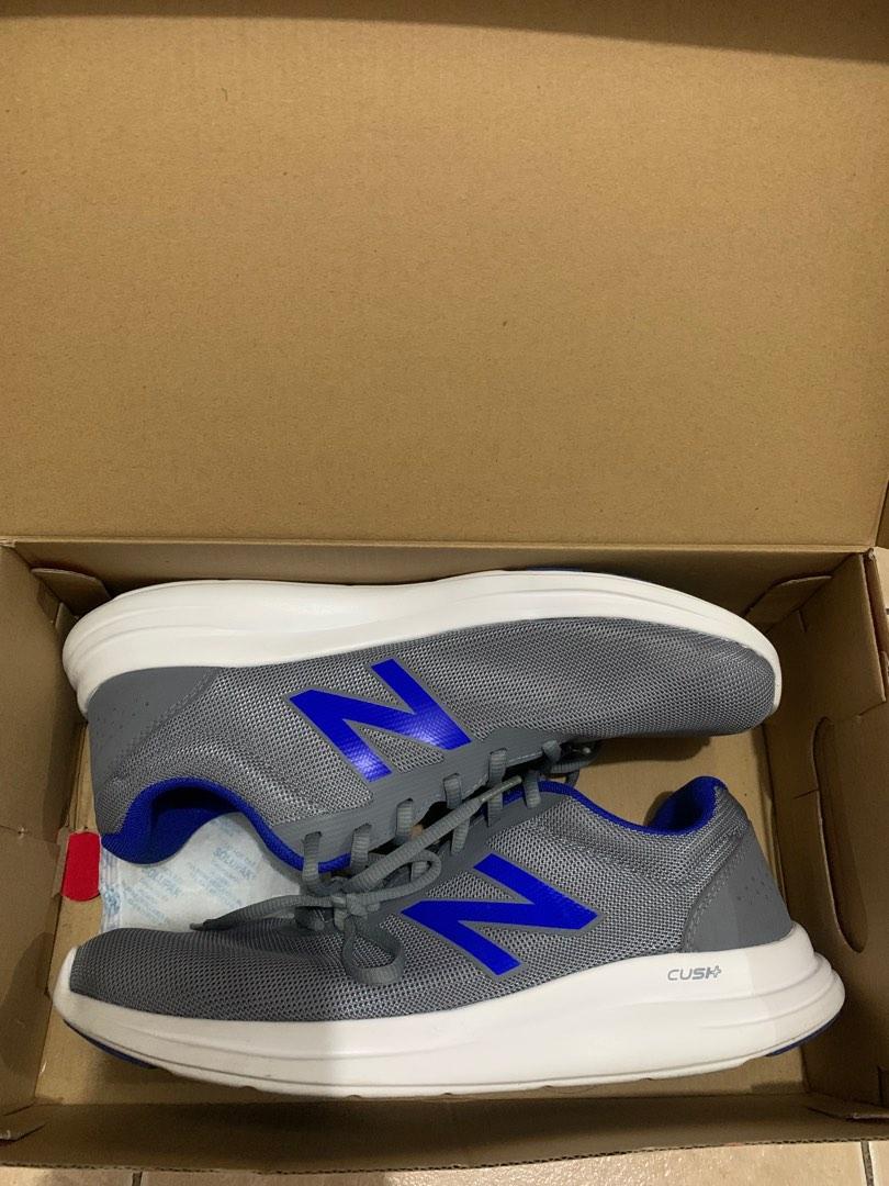 New balance mdrnsg1 on sale