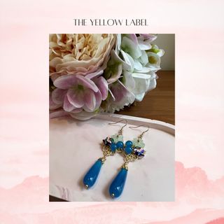 (Category: ) located in . Submitted by theyellowlabel (Listing ID 1190225795, Image 1). Description: .