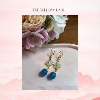 (Category: ) located in . Submitted by theyellowlabel (Listing ID 1190225514, Image 1). Description: .