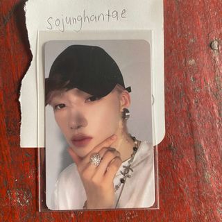 (Category: ) located in . Submitted by sojunghantae (Listing ID 1190135078, Image 1). Description: .