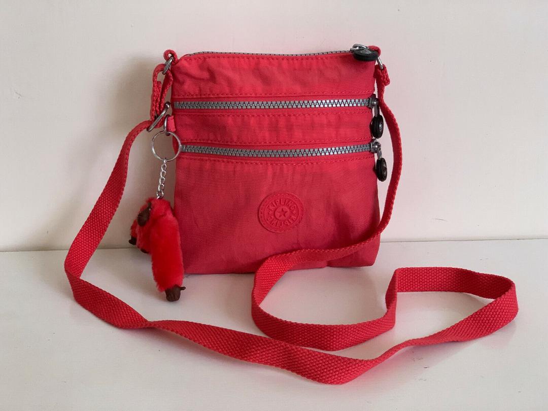 Kipling crossbody sale deals