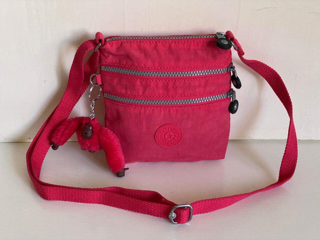 Kipling deals alvar sale