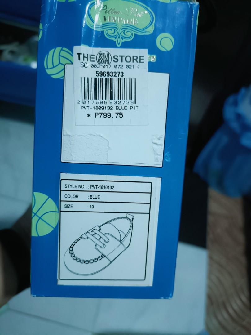 Newborn clothes 012 months take all, Babies & Kids, Bathing & Changing, Other Baby Bathing