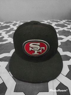 (Category: ) located in . Submitted by sffstoremy (Listing ID 1190192387, Image 1). Description: .