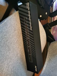 （分類：）位於 。 由 kitkitaw 提交（商品編號 1190162692，圖片 1）。簡介： 。