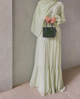 (Category: ) located in . Submitted by husna2912 (Listing ID 1190140987, Image 1). Description: .