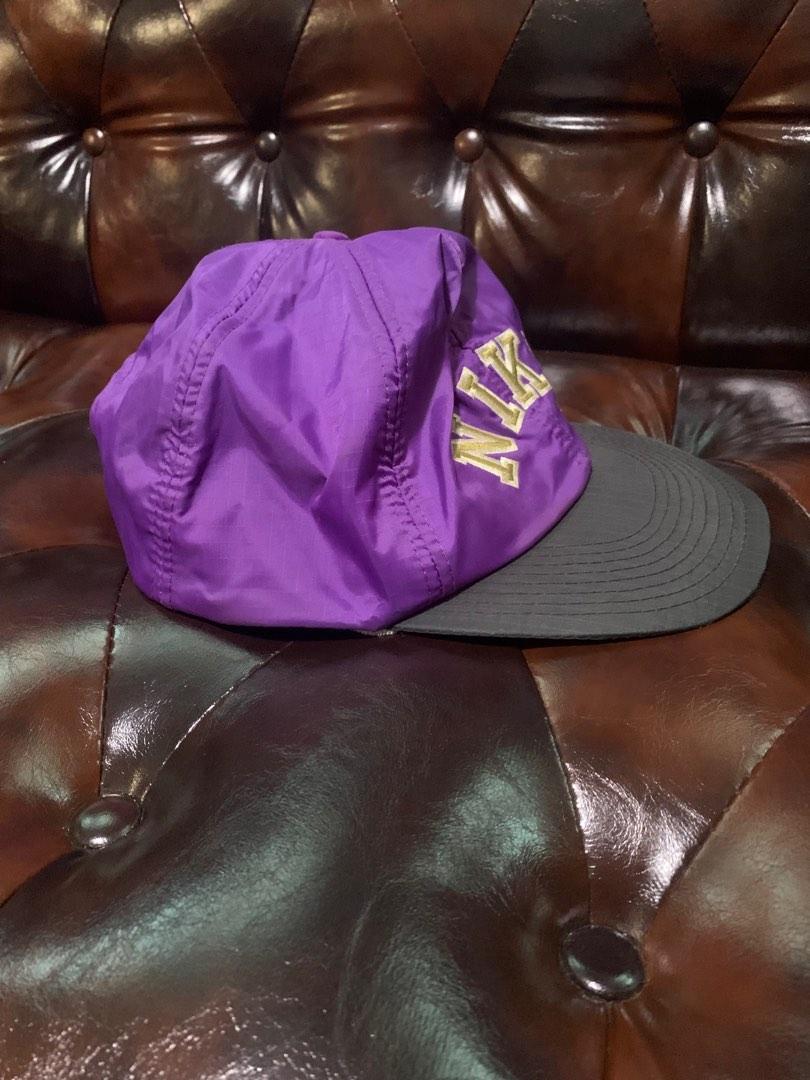 nike-cap-men-s-fashion-watches-accessories-cap-hats-on-carousell