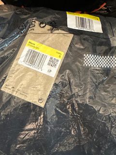 （分類：）位於 。 由 anakinho 提交（商品編號 1190284316，圖片 1）。簡介： 。