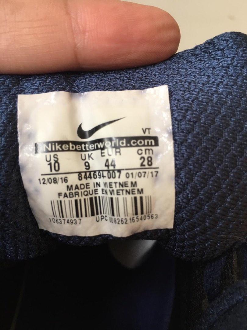 nike air max 97 supreme