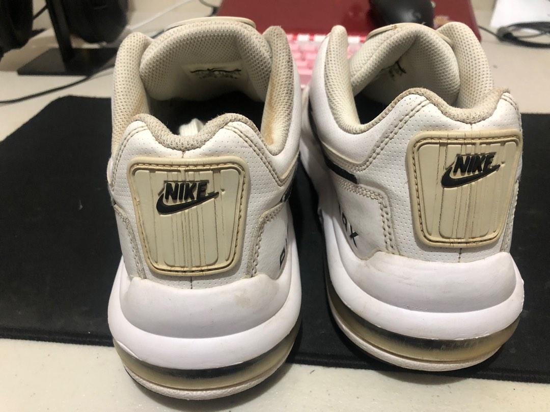 Nike Air Max Shoes Ukay Ukay from US Men s Fashion Footwear