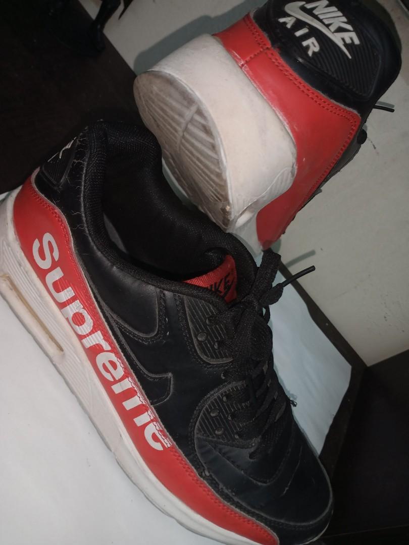 Air max supreme online 2