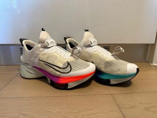 （分類：）位於 。 由 Steve.x. 提交（商品編號 1190234401，圖片 1）。簡介： 。