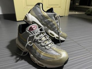 (Category: ) located in . Submitted by MrMRT (Listing ID 1190301822, Image 1). Description: .
