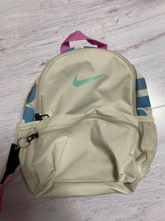 （分類：）位於 。 由 moonbcw 提交（商品編號 1190278842，圖片 1）。簡介： 。