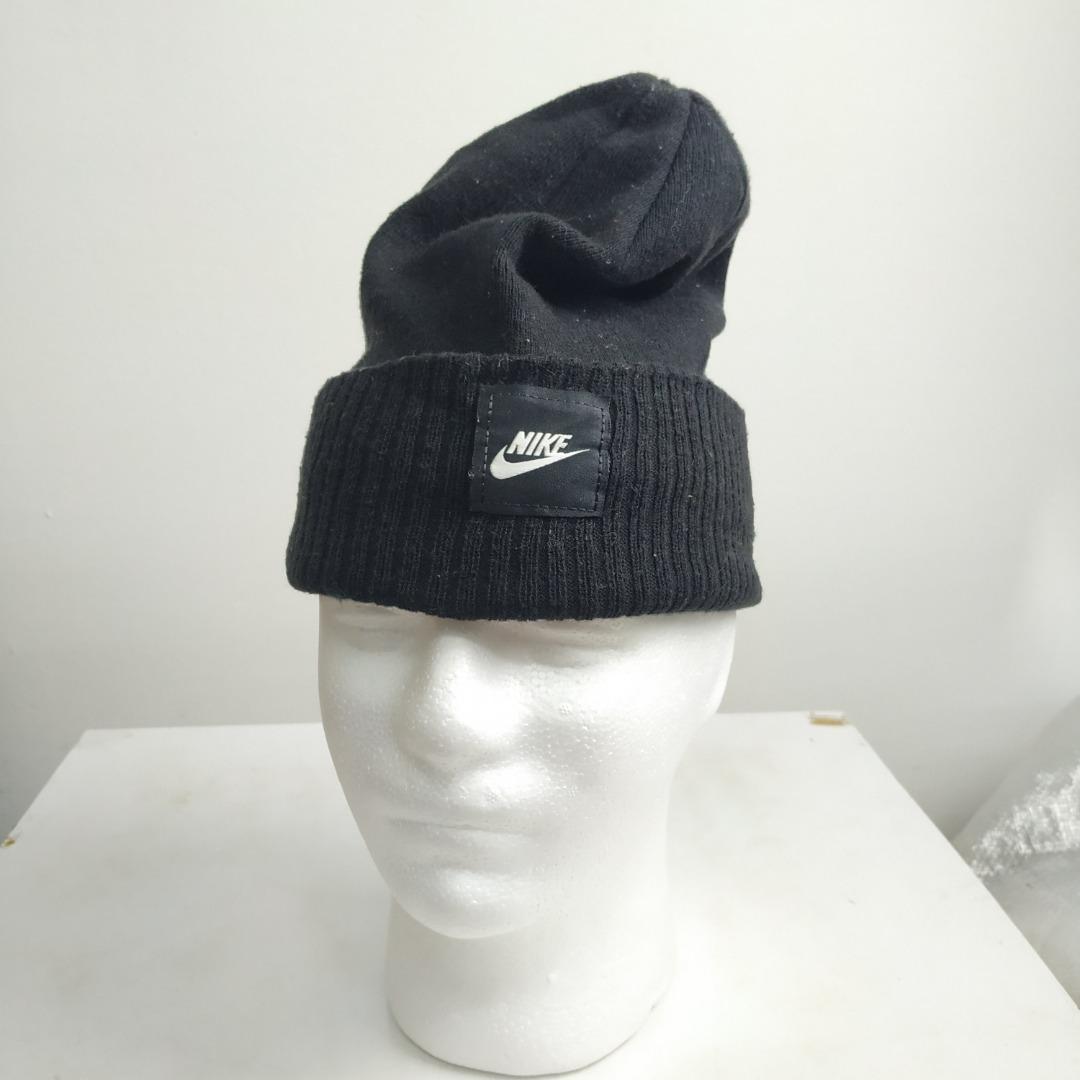 Nike snow hat hot sale