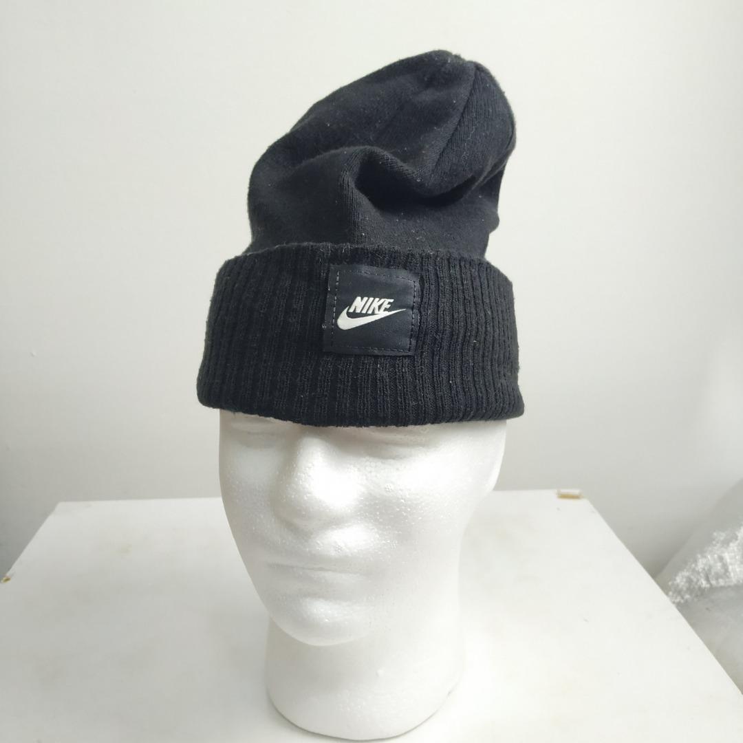 Supreme New York Yankees New Era Box Logo Beanie TEN - Depop