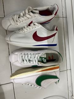 (Category: ) located in . Submitted by fazlindahamdan (Listing ID 1190252737, Image 1). Description: .