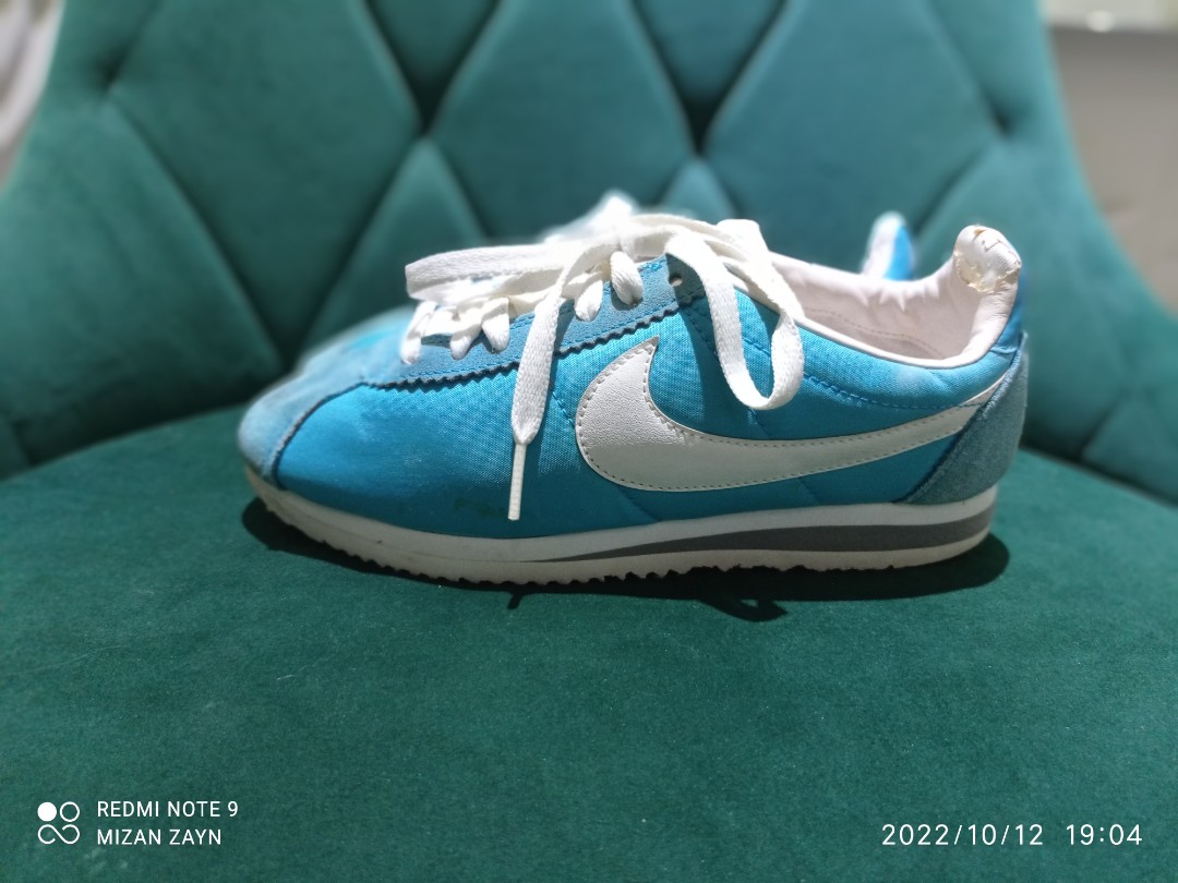 Nike cortez 216 store