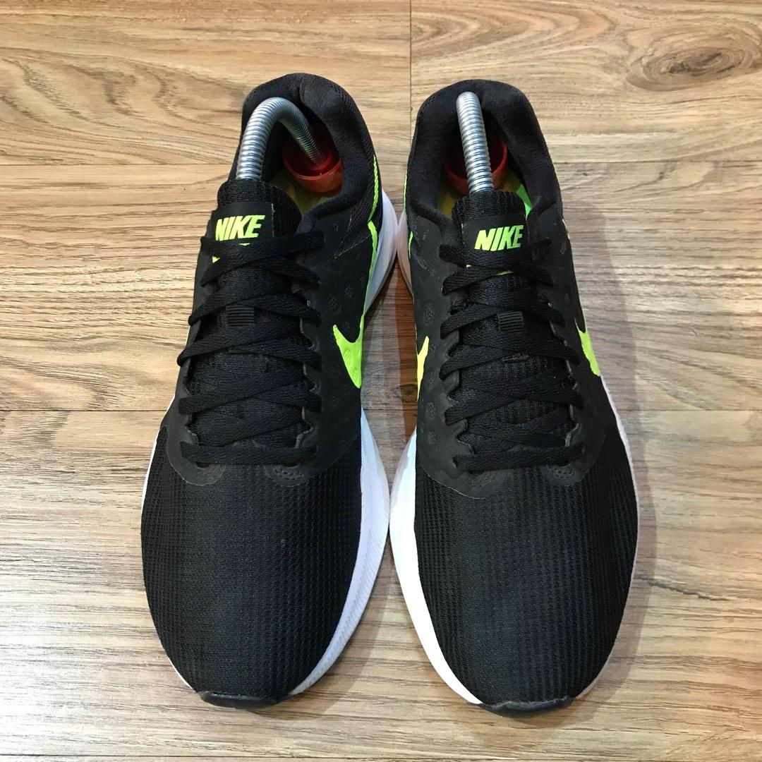 Nike Downshifter 7 6.5uk