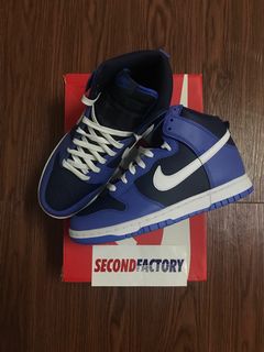 (Category: ) located in . Submitted by secondfactory (Listing ID 1190293805, Image 1). Description: .