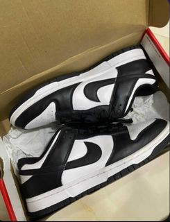 (Category: ) located in . Submitted by zaid.moheyer (Listing ID 1190171144, Image 1). Description: .