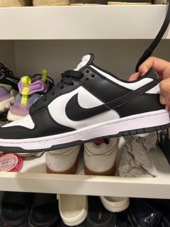 (Category: ) located in . Submitted by prettyflacko786 (Listing ID 1190188122, Image 1). Description: .