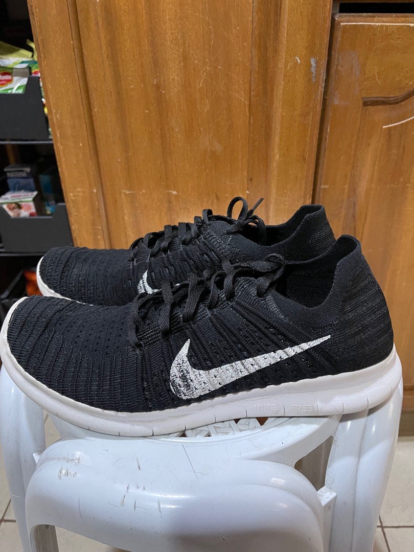 columbus flyknit