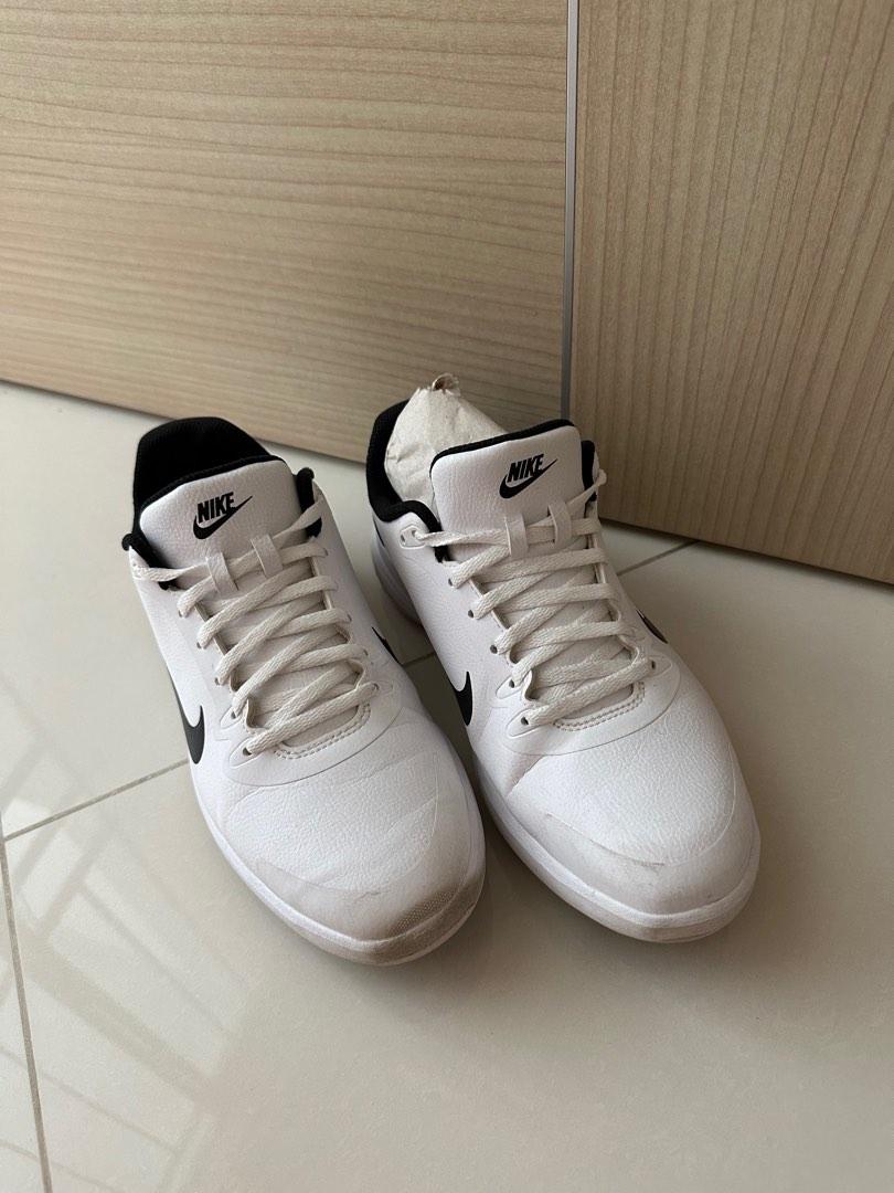 Golf sales shoes 8.5