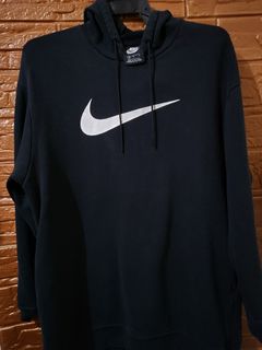 (Category: ) located in . Submitted by ajiqmalone (Listing ID 1190282106, Image 1). Description: .