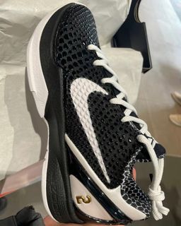 （分類：）位於 。 由 wingkicks0910 提交（商品編號 1190278602，圖片 1）。簡介： 。