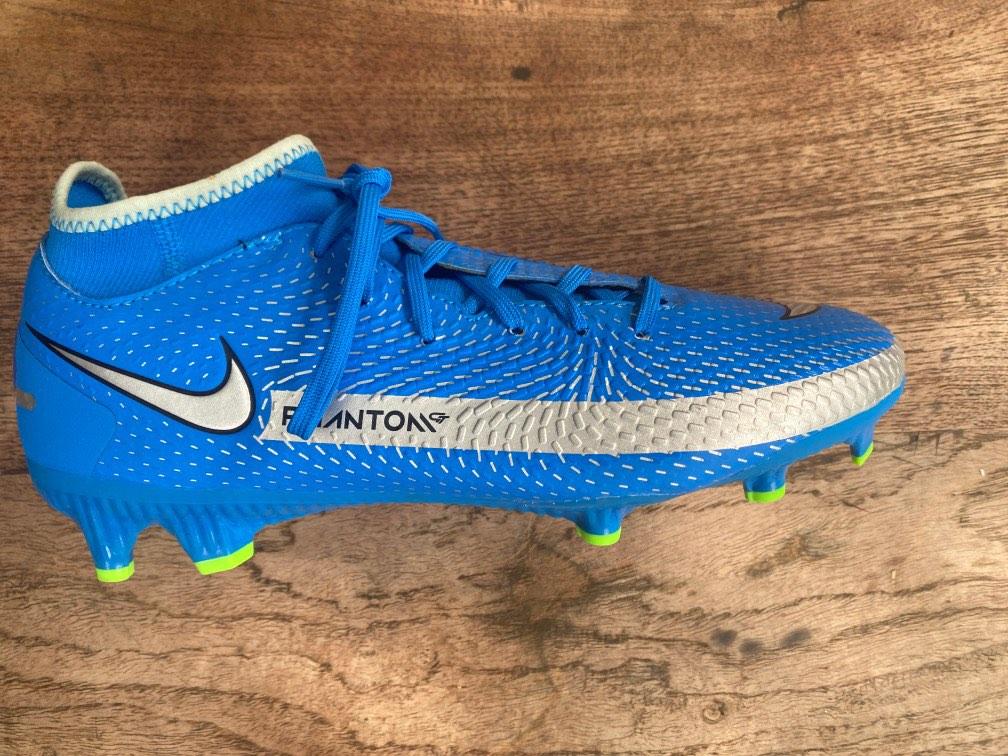 Nike academy football 2025 boots