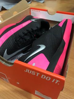 (Category: ) located in . Submitted by fm82_store (Listing ID 1190277660, Image 1). Description: .