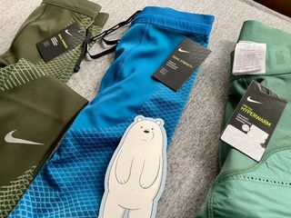 （分類：）位於 。 由 icebearicebear 提交（商品編號 1190199157，圖片 1）。簡介： 。