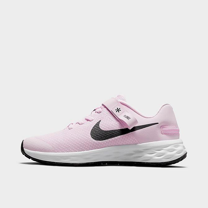 Size 7y to women's on sale