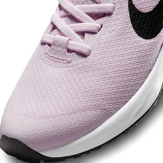 Jcpenney womens online nike running shoes
