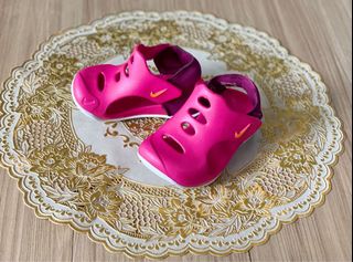 (Category: ) located in . Submitted by bulay08 (Listing ID 1190132087, Image 1). Description: .
