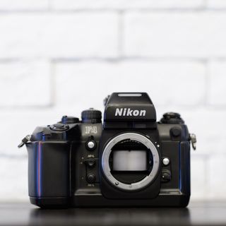 （分類：）位於 。 由 anthony_8904 提交（商品編號 1190163839，圖片 1）。簡介： 。